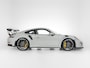 Porsche 911 GT3 RS