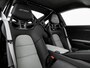 Porsche 911 GT3 RS