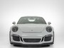 Porsche 911 GT3 RS