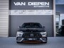 Mercedes-Benz CLA Shooting Brake CLA220 Premium Plus - Orange Edit. l Pano l Memory l Sfeerverl.