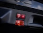 Mercedes-Benz CLA Shooting Brake CLA220 Premium Plus - Orange Edit. l Pano l Memory l Sfeerverl.