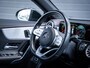 Mercedes-Benz CLA Shooting Brake CLA220 Premium Plus - Orange Edit. l Pano l Memory l Sfeerverl.