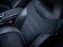 Mercedes-Benz CLA Shooting Brake CLA220 Premium Plus - Orange Edit. l Pano l Memory l Sfeerverl.