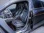 Mercedes-Benz CLA Shooting Brake CLA220 Premium Plus - Orange Edit. l Pano l Memory l Sfeerverl.