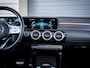 Mercedes-Benz CLA Shooting Brake CLA220 Premium Plus - Orange Edit. l Pano l Memory l Sfeerverl.