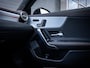 Mercedes-Benz CLA Shooting Brake CLA220 Premium Plus - Orange Edit. l Pano l Memory l Sfeerverl.