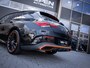 Mercedes-Benz CLA Shooting Brake CLA220 Premium Plus - Orange Edit. l Pano l Memory l Sfeerverl.