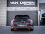 Mercedes-Benz CLA Shooting Brake CLA220 Premium Plus - Orange Edit. l Pano l Memory l Sfeerverl.