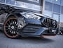 Mercedes-Benz CLA Shooting Brake CLA220 Premium Plus - Orange Edit. l Pano l Memory l Sfeerverl.