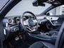 Mercedes-Benz CLA Shooting Brake CLA220 Premium Plus - Orange Edit. l Pano l Memory l Sfeerverl.