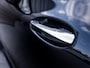 Mercedes-Benz CLA Shooting Brake CLA220 Premium Plus - Orange Edit. l Pano l Memory l Sfeerverl.