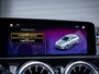 Mercedes-Benz CLA Shooting Brake CLA220 Premium Plus - Orange Edit. l Pano l Memory l Sfeerverl.
