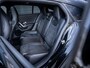 Mercedes-Benz CLA Shooting Brake CLA220 Premium Plus - Orange Edit. l Pano l Memory l Sfeerverl.