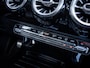 Mercedes-Benz CLA Shooting Brake CLA220 Premium Plus - Orange Edit. l Pano l Memory l Sfeerverl.
