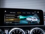 Mercedes-Benz CLA Shooting Brake CLA220 Premium Plus - Orange Edit. l Pano l Memory l Sfeerverl.