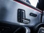 Mercedes-Benz CLA Shooting Brake CLA220 Premium Plus - Orange Edit. l Pano l Memory l Sfeerverl.