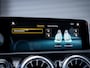 Mercedes-Benz CLA Shooting Brake CLA220 Premium Plus - Orange Edit. l Pano l Memory l Sfeerverl.