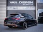 Mercedes-Benz CLA Shooting Brake CLA220 Premium Plus - Orange Edit. l Pano l Memory l Sfeerverl.