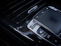 Mercedes-Benz CLA Shooting Brake CLA220 Premium Plus - Orange Edit. l Pano l Memory l Sfeerverl.