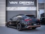 Mercedes-Benz CLA Shooting Brake CLA220 Premium Plus - Orange Edit. l Pano l Memory l Sfeerverl.