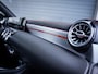 Mercedes-Benz CLA Shooting Brake CLA220 Premium Plus - Orange Edit. l Pano l Memory l Sfeerverl.