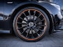 Mercedes-Benz CLA Shooting Brake CLA220 Premium Plus - Orange Edit. l Pano l Memory l Sfeerverl.