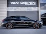 Mercedes-Benz CLA Shooting Brake CLA220 Premium Plus - Orange Edit. l Pano l Memory l Sfeerverl.