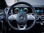 Mercedes-Benz CLA Shooting Brake CLA220 Premium Plus - Orange Edit. l Pano l Memory l Sfeerverl.