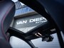 Mercedes-Benz CLA Shooting Brake CLA220 Premium Plus - Orange Edit. l Pano l Memory l Sfeerverl.