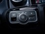 Mercedes-Benz CLA Shooting Brake CLA220 Premium Plus - Orange Edit. l Pano l Memory l Sfeerverl.