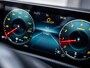 Mercedes-Benz CLA Shooting Brake CLA220 Premium Plus - Orange Edit. l Pano l Memory l Sfeerverl.