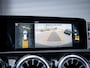 Mercedes-Benz CLA Shooting Brake CLA220 Premium Plus - Orange Edit. l Pano l Memory l Sfeerverl.