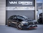 Mercedes-Benz CLA Shooting Brake CLA220 Premium Plus - Orange Edit. l Pano l Memory l Sfeerverl.