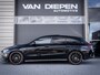 Mercedes-Benz CLA Shooting Brake CLA220 Premium Plus - Orange Edit. l Pano l Memory l Sfeerverl.