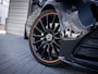 Mercedes-Benz CLA Shooting Brake CLA220 Premium Plus - Orange Edit. l Pano l Memory l Sfeerverl.