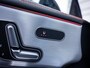Mercedes-Benz CLA Shooting Brake CLA220 Premium Plus - Orange Edit. l Pano l Memory l Sfeerverl.