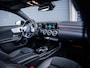 Mercedes-Benz CLA Shooting Brake CLA220 Premium Plus - Orange Edit. l Pano l Memory l Sfeerverl.