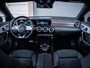 Mercedes-Benz CLA Shooting Brake CLA220 Premium Plus - Orange Edit. l Pano l Memory l Sfeerverl.