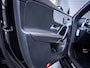 Mercedes-Benz CLA Shooting Brake CLA220 Premium Plus - Orange Edit. l Pano l Memory l Sfeerverl.