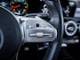 Mercedes-Benz CLA Shooting Brake CLA220 Premium Plus - Orange Edit. l Pano l Memory l Sfeerverl.