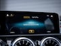 Mercedes-Benz CLA Shooting Brake CLA220 Premium Plus - Orange Edit. l Pano l Memory l Sfeerverl.