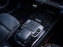 Mercedes-Benz CLA Shooting Brake CLA220 Premium Plus - Orange Edit. l Pano l Memory l Sfeerverl.