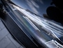 Mercedes-Benz CLA Shooting Brake CLA220 Premium Plus - Orange Edit. l Pano l Memory l Sfeerverl.