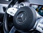 Mercedes-Benz CLA Shooting Brake CLA220 Premium Plus - Orange Edit. l Pano l Memory l Sfeerverl.