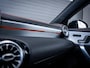 Mercedes-Benz CLA Shooting Brake CLA220 Premium Plus - Orange Edit. l Pano l Memory l Sfeerverl.
