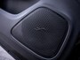Mercedes-Benz CLA Shooting Brake CLA220 Premium Plus - Orange Edit. l Pano l Memory l Sfeerverl.