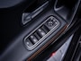 Mercedes-Benz CLA Shooting Brake CLA220 Premium Plus - Orange Edit. l Pano l Memory l Sfeerverl.