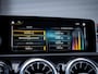 Mercedes-Benz CLA Shooting Brake CLA220 Premium Plus - Orange Edit. l Pano l Memory l Sfeerverl.