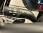 Mazda CX-60 2.5 e-SkyActiv PHEV Automaat 327PK Takumi Met alle pakketten Plug-in Hybride
