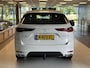 Mazda CX-60 2.5 e-SkyActiv PHEV Automaat 327PK Takumi Met alle pakketten Plug-in Hybride